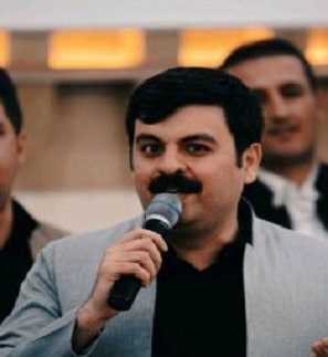 دانلود آهنگ تا چاو به روخسار ئازیزم که وی تیمور نمازی